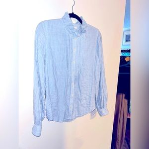 LA VIE REBECCA TAYLOR/ SMALL/ EXCELLENT CONDITION ❤️